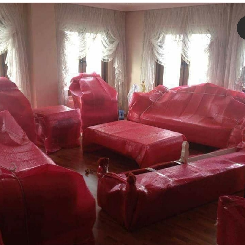 Kağıthane Asansörlü Nakliyat Slider